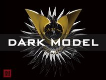 Dark Model