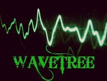 Wavetree