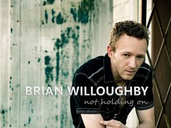 Image for Brian Willoughby