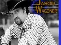Jason Wagoner