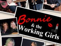 Bonnie & the Working Girls
