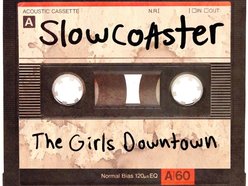 Image for Slowcoaster