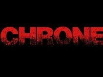 Chrone Beatz