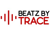 Beatz By Trace