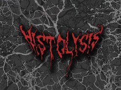 Image for Histolysis