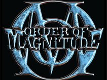 Order Of Magnitude
