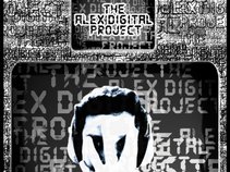 The Alex Digital Project