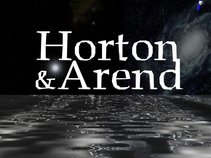 Horton & Arend