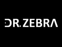 Dr. Zebra