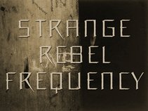 Strange Rebel Frequency