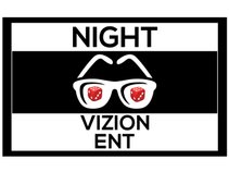 Night Vizion Entertainment