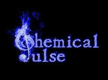 Chemical Pulse