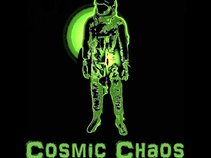 Cosmic Chaos