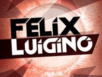 Felix Luigino