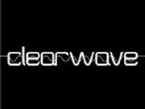 Clearwave-Andrew Morris