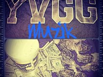 YVGG ENT