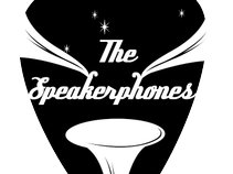 The Speakerphones