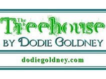 Dodie Goldney