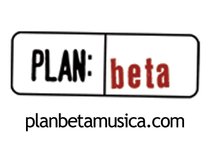 PLAN: beta