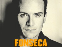 Image for FONSECA