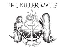 The Killer Wails