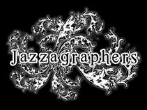 Jazzagraphers