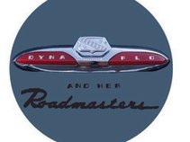 Dyna Flo and Her Roadmasters