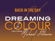 Dreaming In Colour