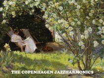 The Copenhagen Jazzharmonics