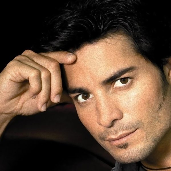 Chayanne - Salome by Chayanne - 