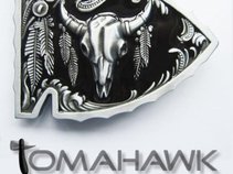 Tomahawk Classic Rock