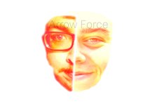 Red Arrow Force