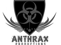 Anthrax Productions