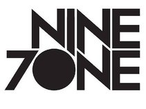 Nine7One