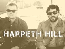 Harpeth Hill