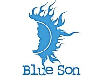Blue Son
