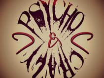 PsychoC & CrazyJ