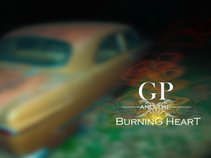 GP and the  Burning Heart