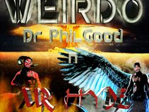 dr.philgood