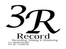 3R Record