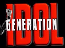 Generation Idol
