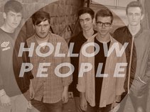 Hollow People