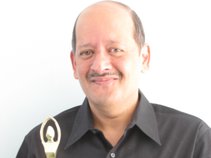 Late Kishore Ranade (1955-2010)