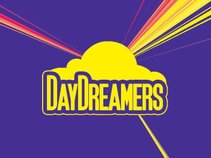 DayDreamers Party Band