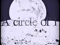 A Circle Of 1