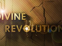 Divine Revolution