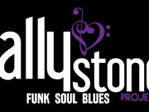 Ally Stone Project