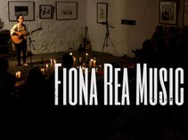 Fiona Rea Music