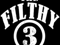 The Filthy 3