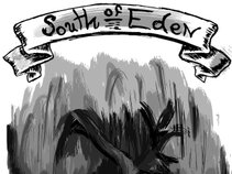 South of Eden